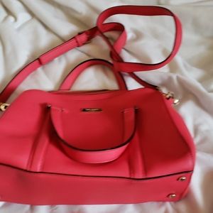 Kate Spade purse and wallet